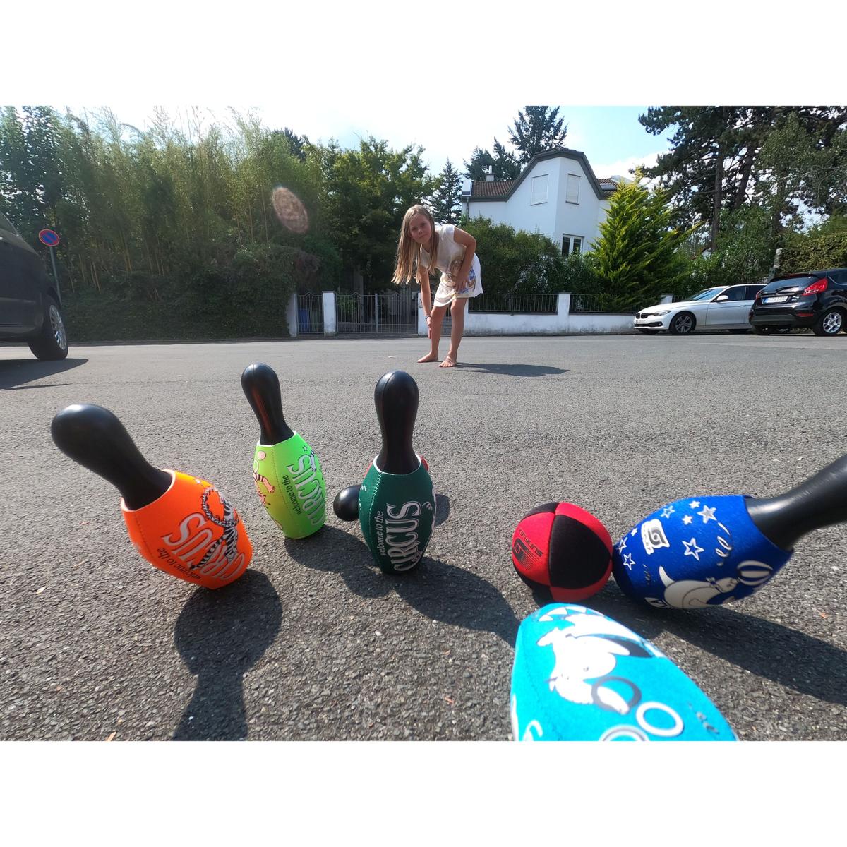 product/s/u/sunflex_sfbsc_multicolore_3.jpg