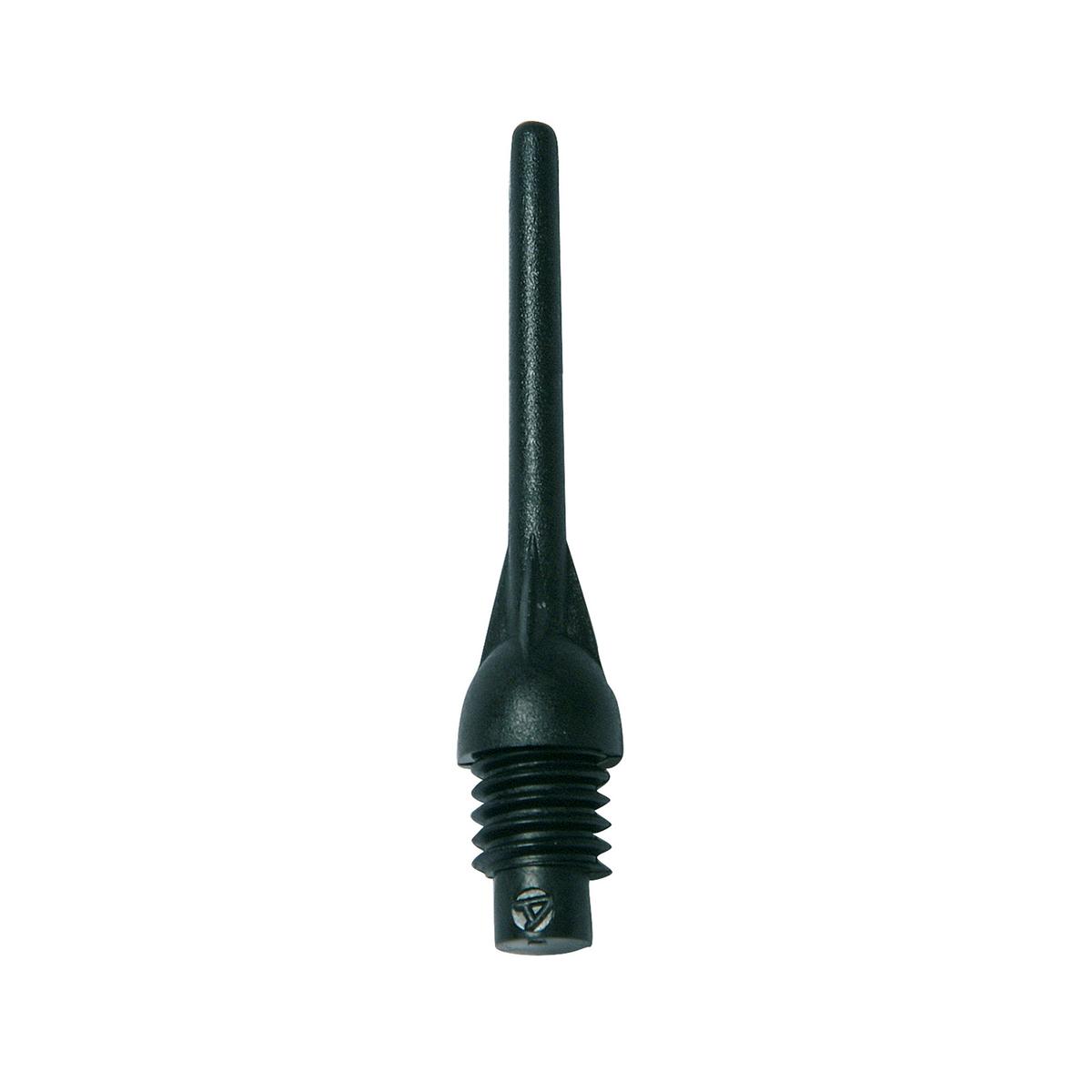 product/s/u/sunflex_sff9078_noir_1.jpg