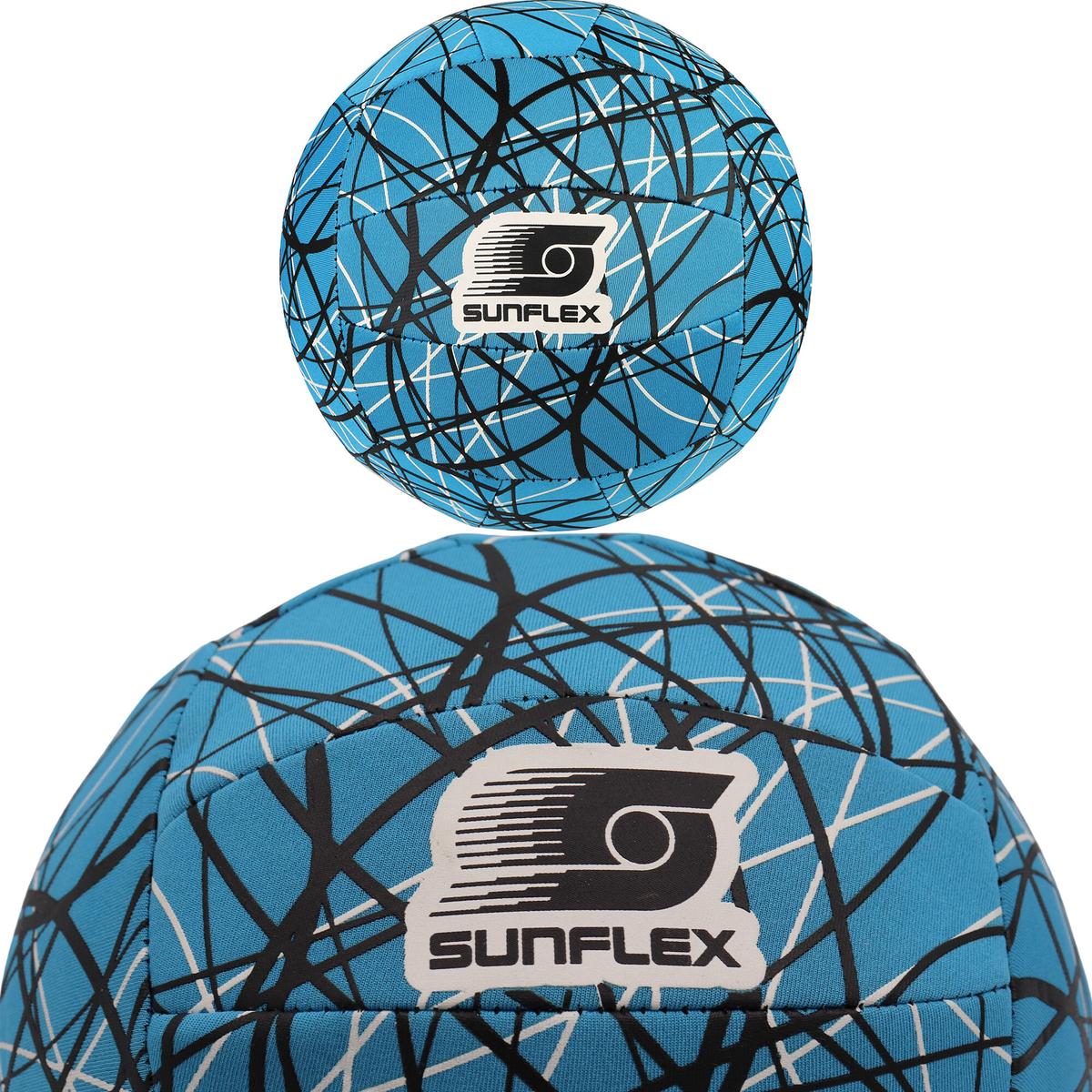 product/s/u/sunflex_sffbn5_bleu_2.jpg
