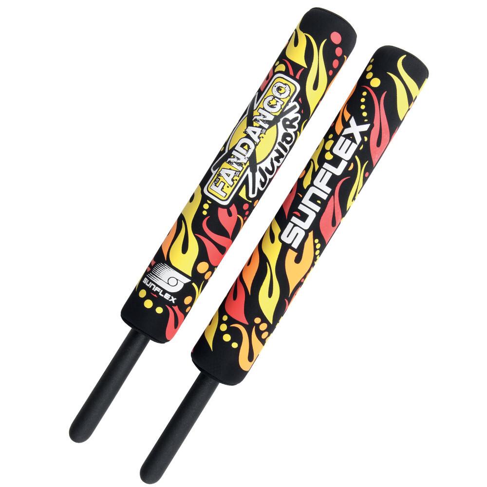 product/s/u/sunflex_sffjr_multicolore_1.jpg