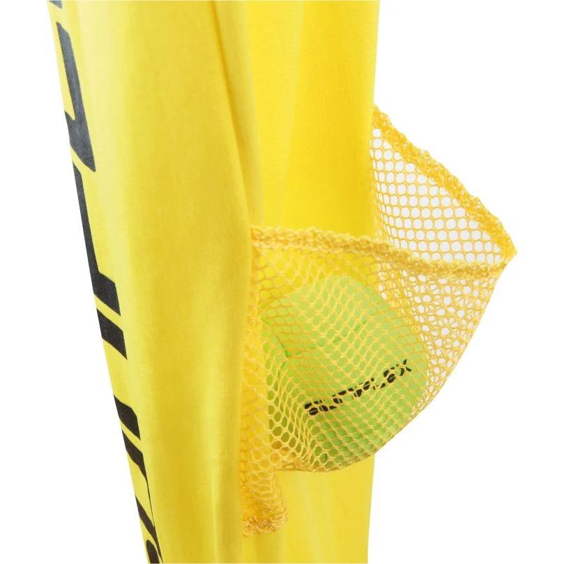 product/s/u/sunflex_w2913_vert-rouge-jaune_3.jpg