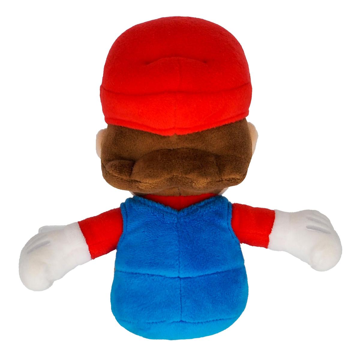 product/s/u/super-mario_611249_rouge-bleu-marron_2.jpg