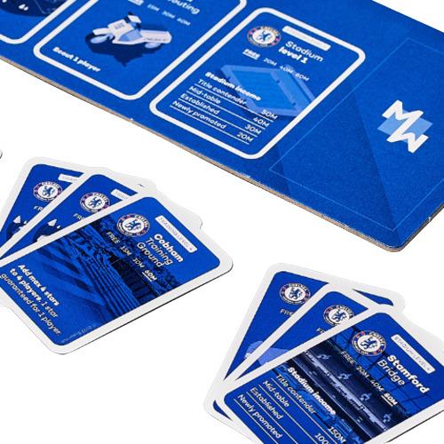 product/s/u/superclub_che-mk23_chelsea_2.jpg