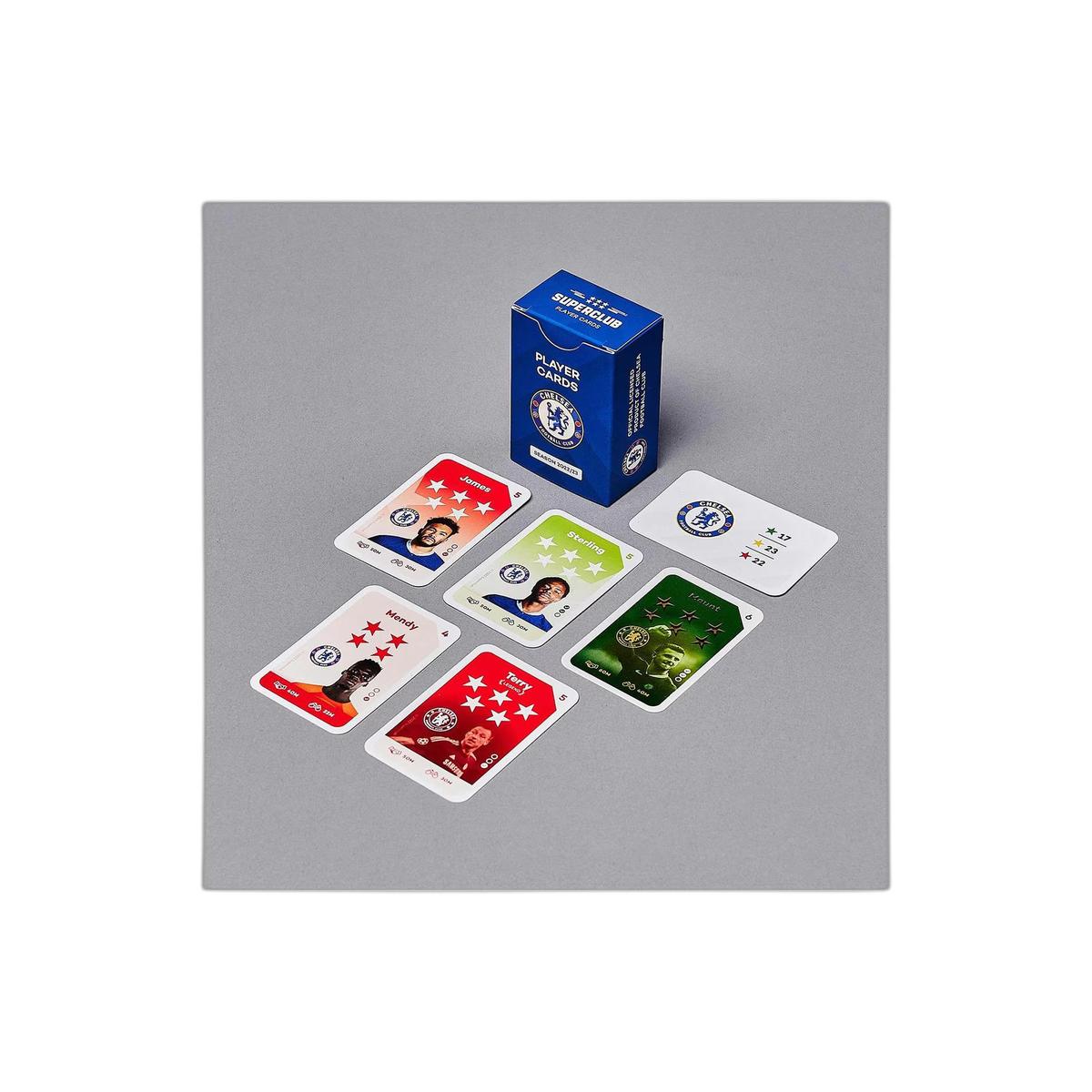product/s/u/superclub_che-pc23_chelsea_2.jpg