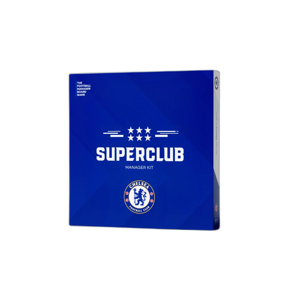 product/s/u/superclub_liv-mk23_liverpool_1.jpg