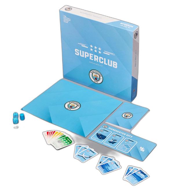 product/s/u/superclub_manc-mk23_man-city_1.jpg