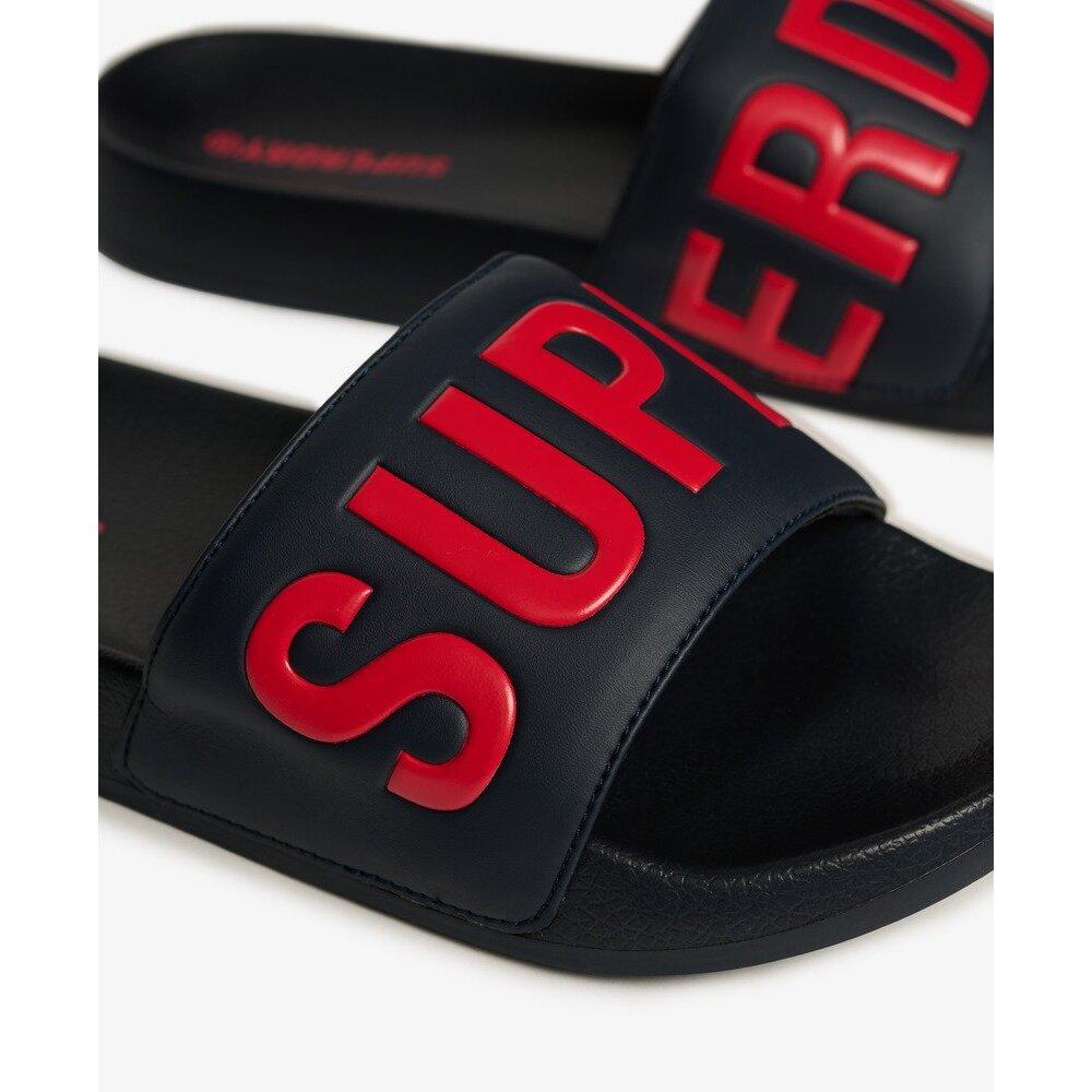 product/s/u/superdry_mf310266a-09s_bleu-marine-nautique_2.jpg