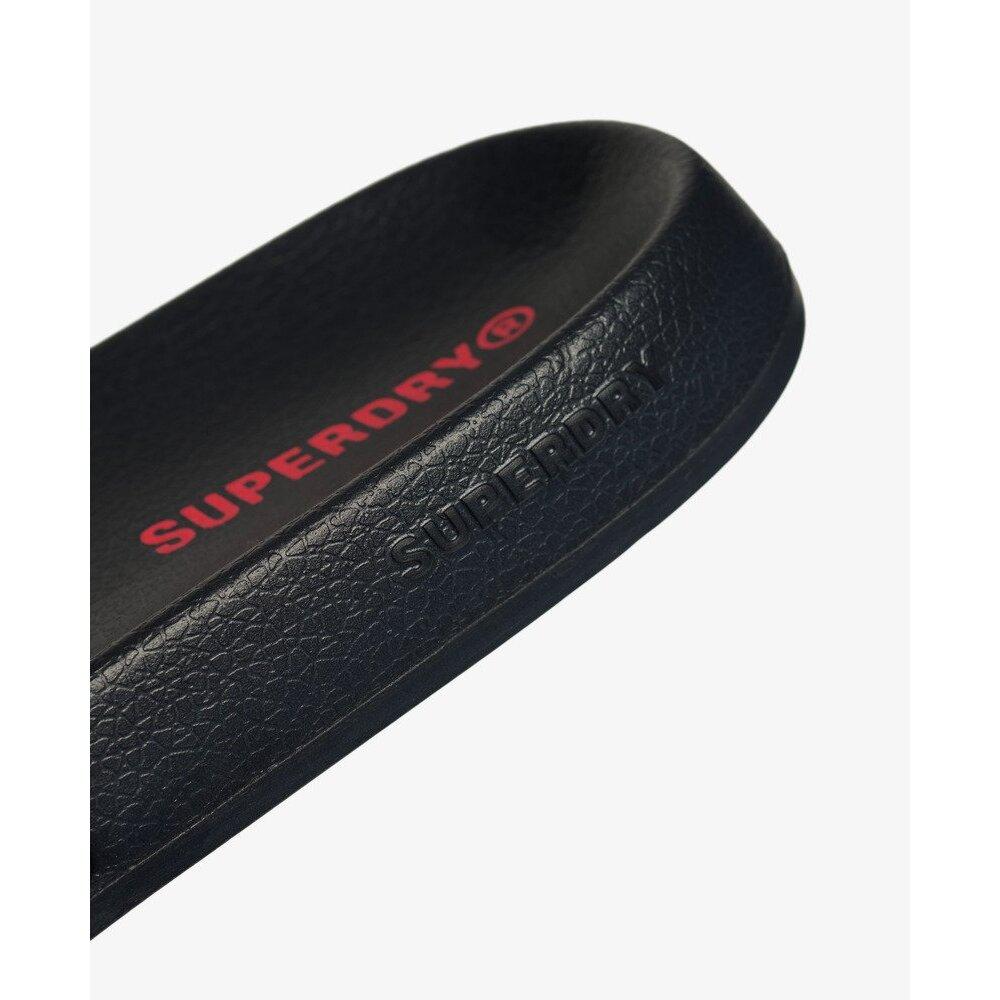 product/s/u/superdry_mf310266a-09s_bleu-marine-nautique_3.jpg