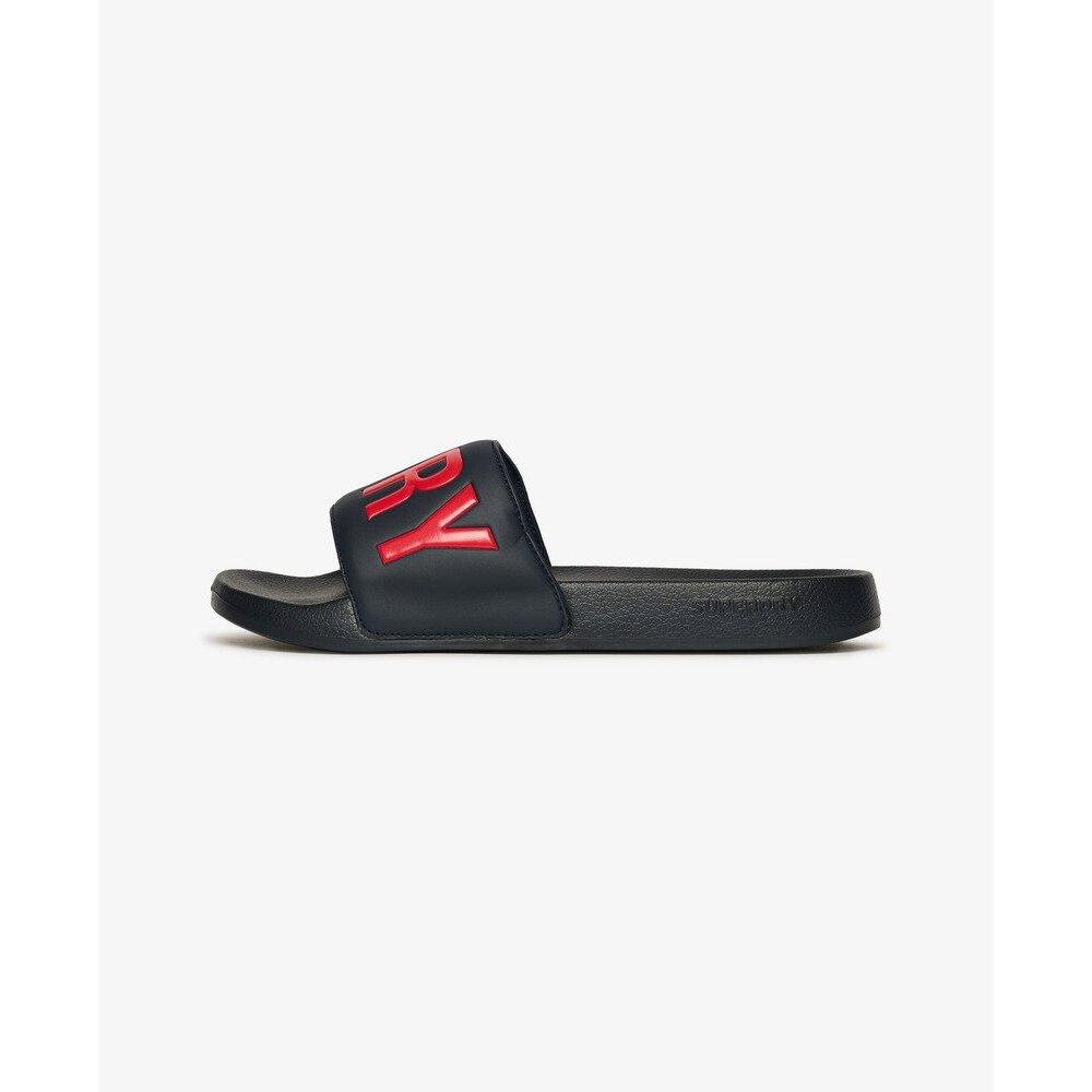 product/s/u/superdry_mf310266a-09s_bleu-marine-nautique_4.jpg