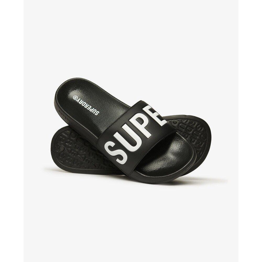 product/s/u/superdry_mf310266a-33b_noir-blanc_3.jpg