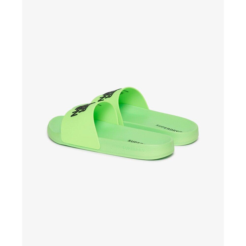 product/s/u/superdry_mf310268a-27y_vert-fluo_6.jpg