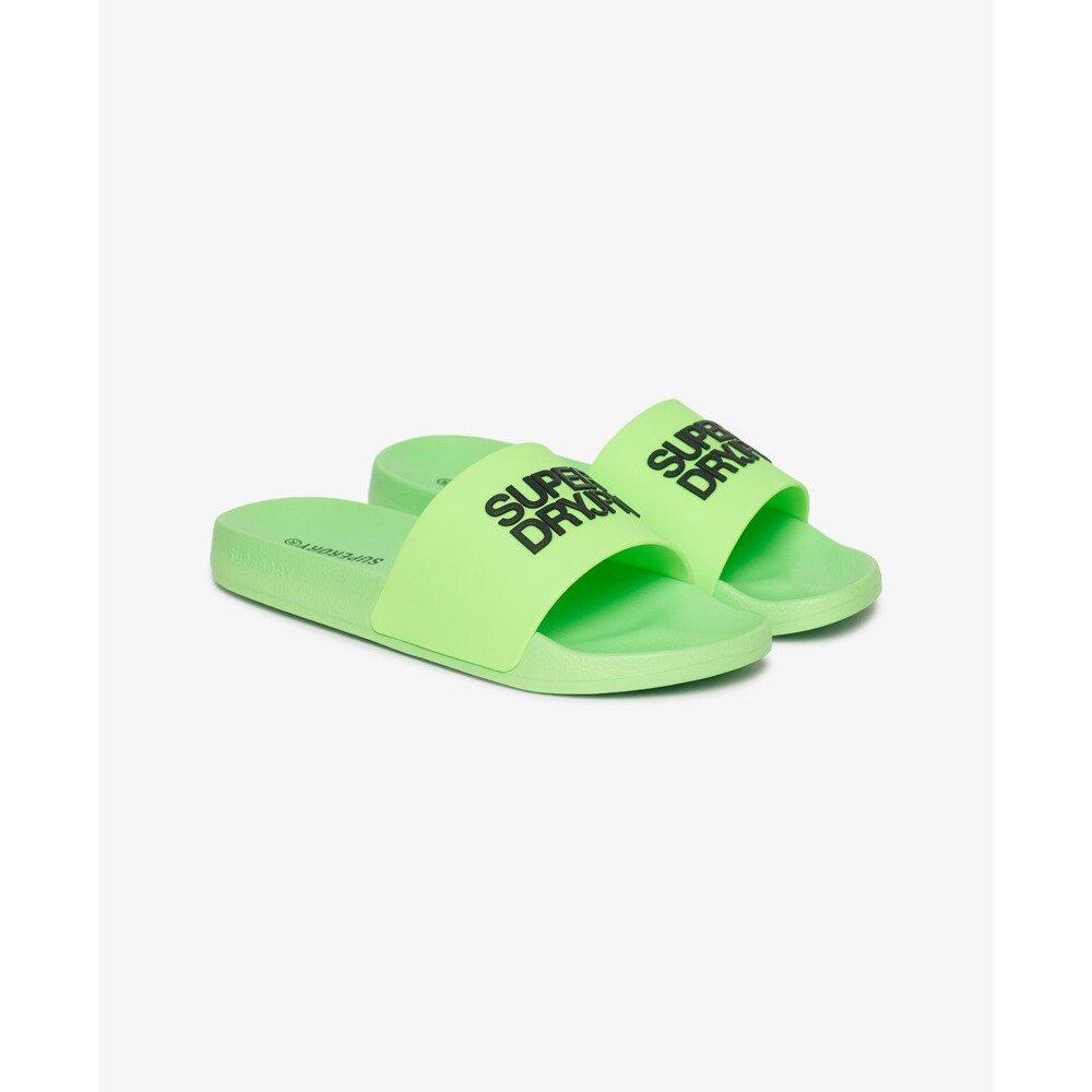 product/s/u/superdry_mf310268a-27y_vert-fluo_7.jpg