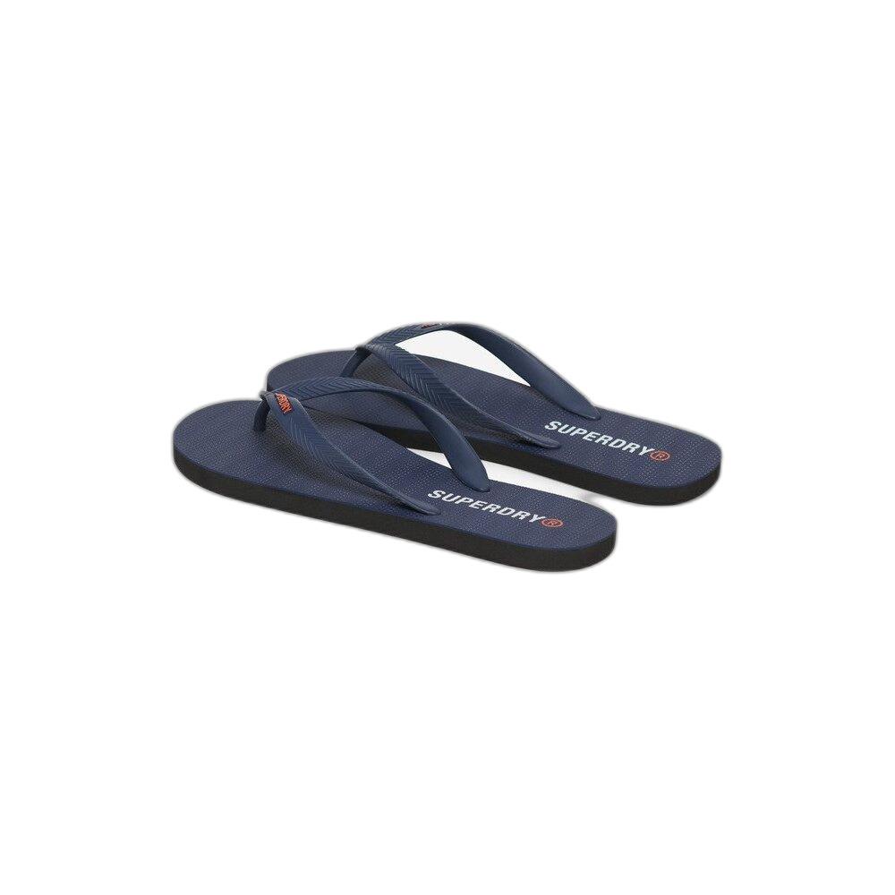 product/s/u/superdry_mf310270a-09s_bleu-marine-nautique_1.jpg