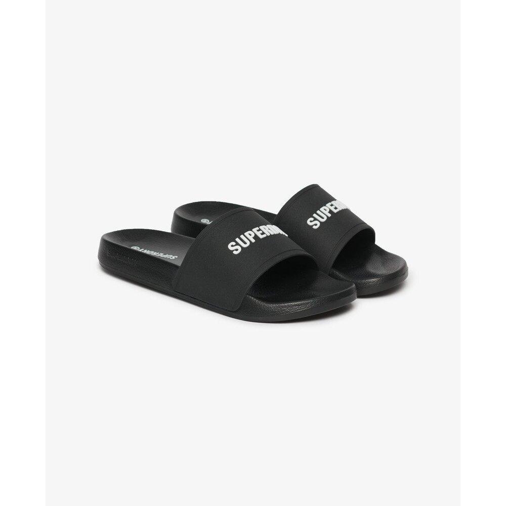 product/s/u/superdry_mf310271a-azd_noir-ecru_6.jpg