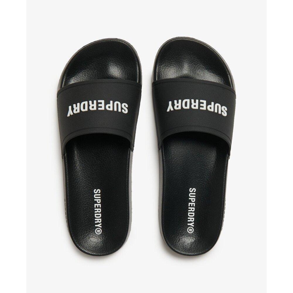 product/s/u/superdry_mf310271a-azd_noir-ecru_7.jpg