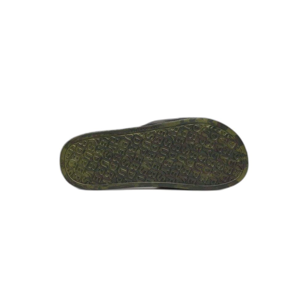 product/s/u/superdry_mf310278a-3dl_camouflage-nathan_1.jpg