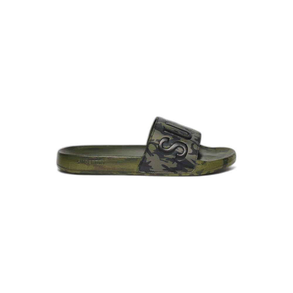 product/s/u/superdry_mf310278a-3dl_camouflage-nathan_2.jpg