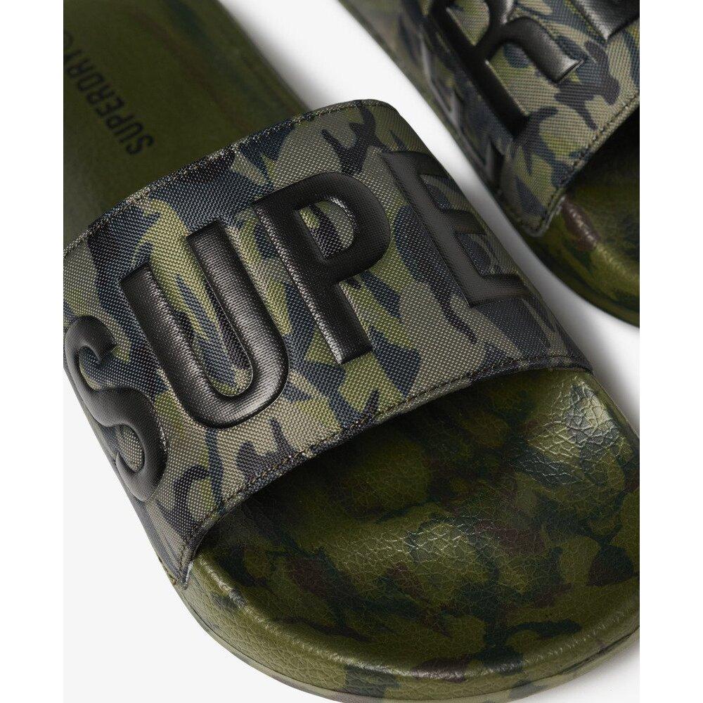 product/s/u/superdry_mf310278a-3dl_camouflage-nathan_3.jpg