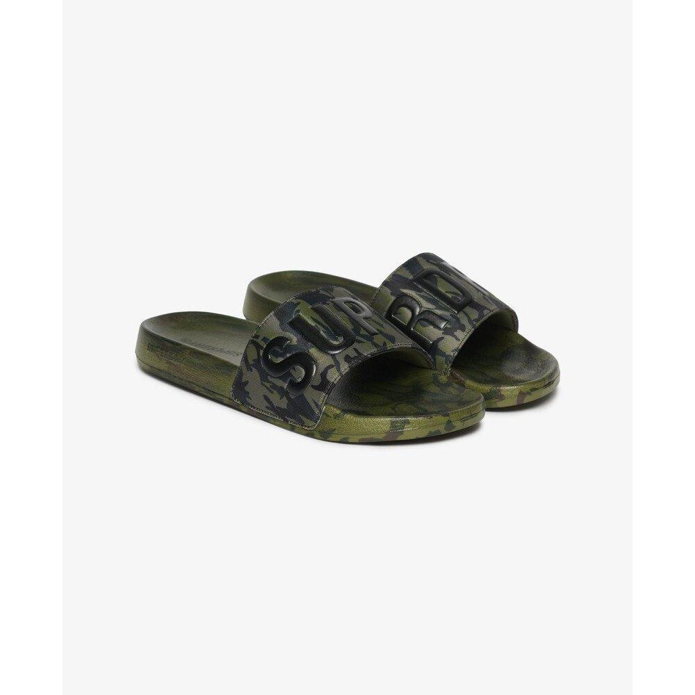 product/s/u/superdry_mf310278a-3dl_camouflage-nathan_4.jpg