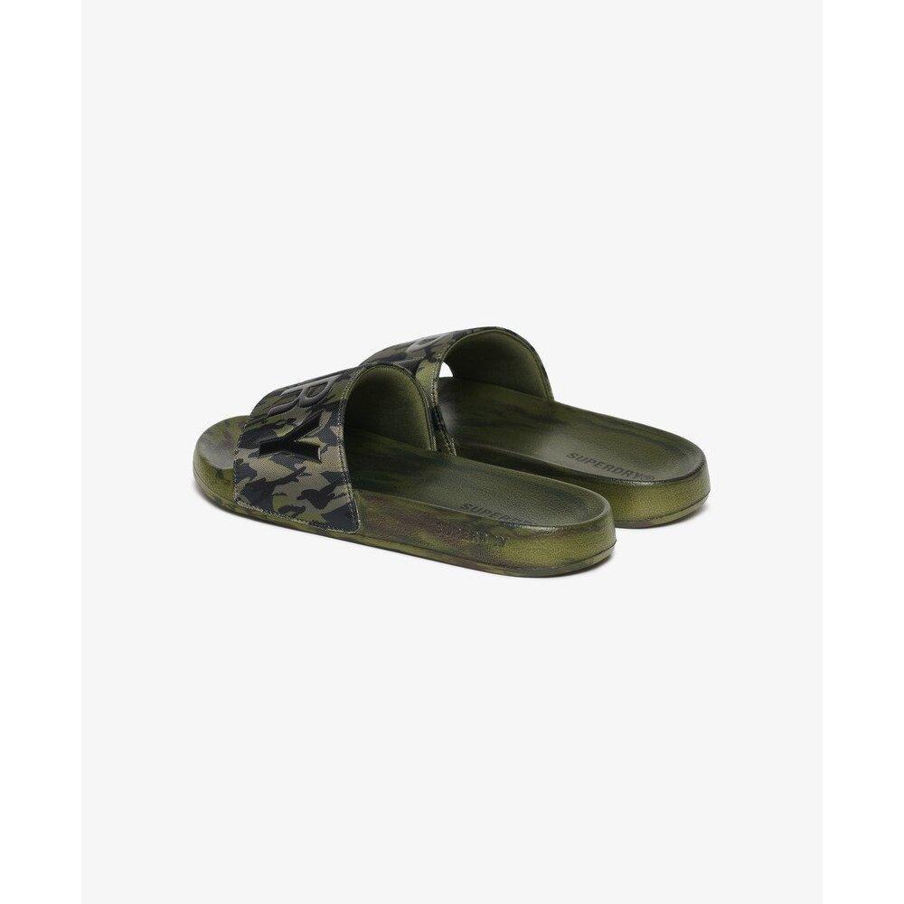 product/s/u/superdry_mf310278a-3dl_camouflage-nathan_5.jpg