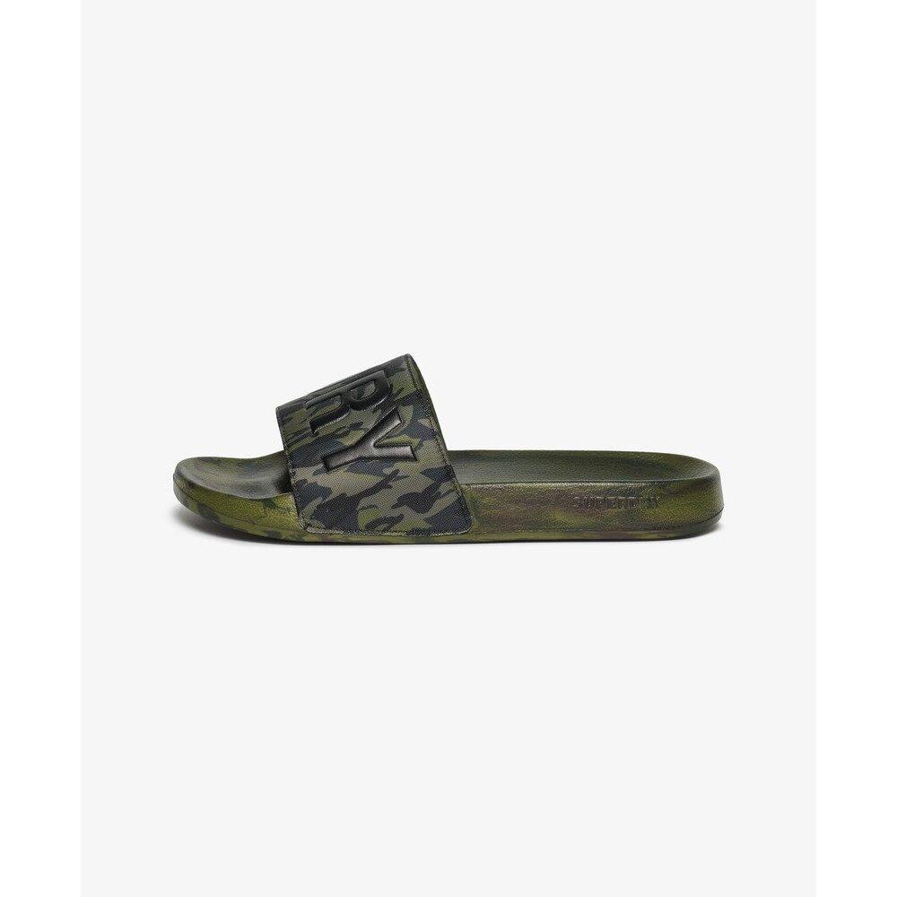 product/s/u/superdry_mf310278a-3dl_camouflage-nathan_6.jpg