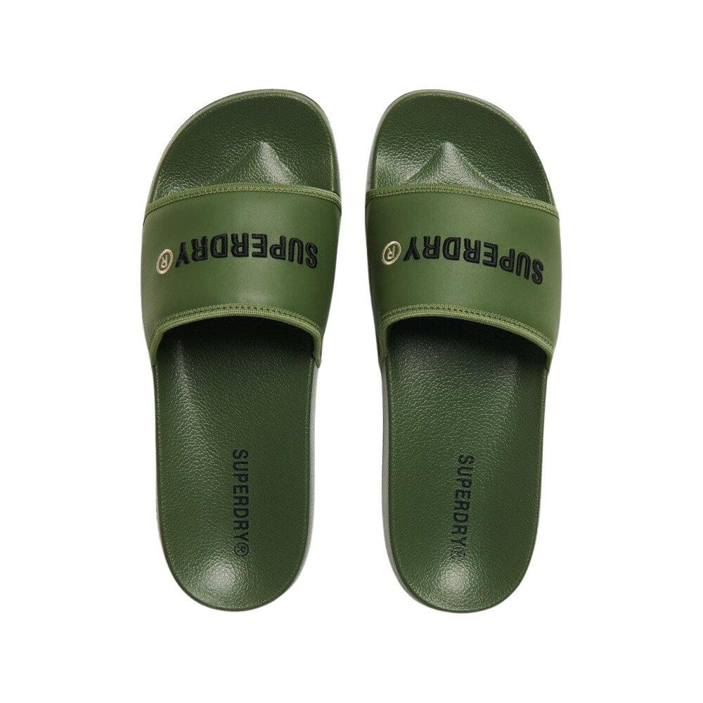 product/s/u/superdry_mf310279a-ztv_vert-olive-kaki_1.jpg