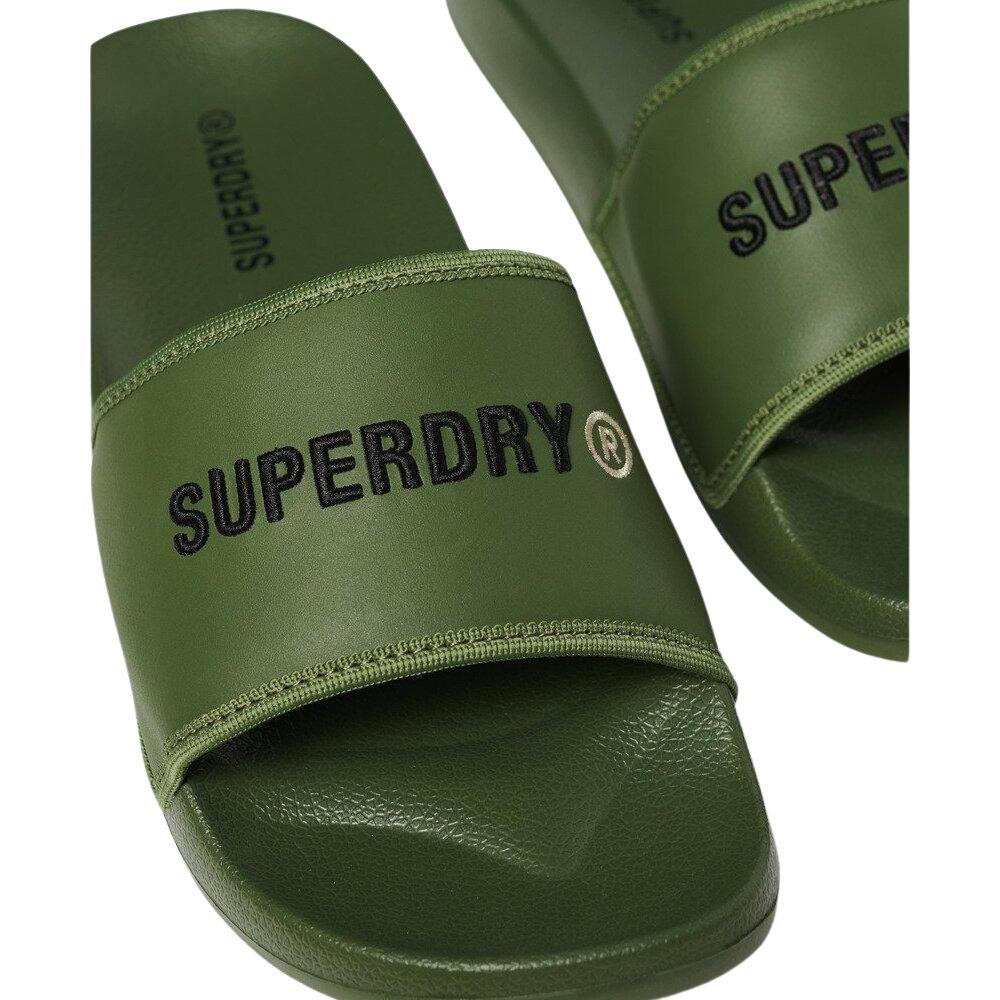 product/s/u/superdry_mf310279a-ztv_vert-olive-kaki_2.jpg
