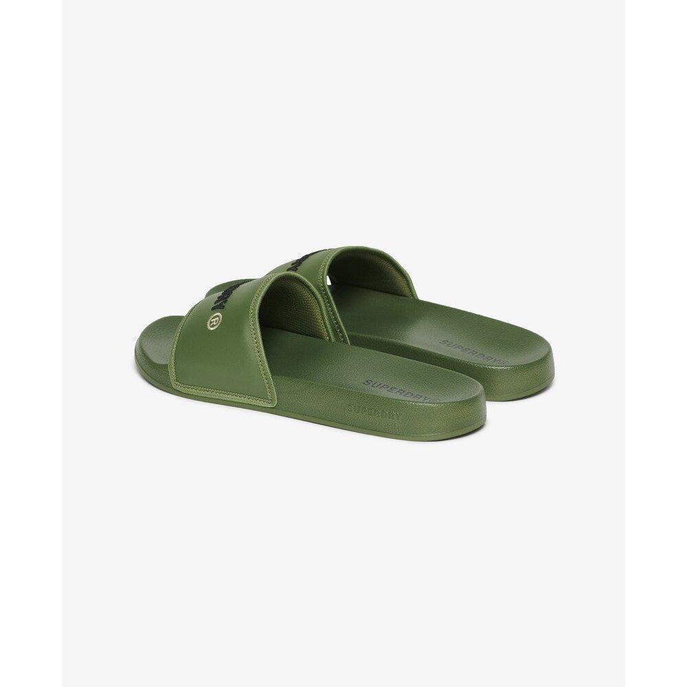 product/s/u/superdry_mf310279a-ztv_vert-olive-kaki_3.jpg