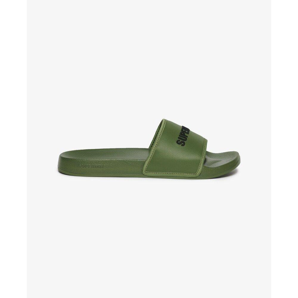 product/s/u/superdry_mf310279a-ztv_vert-olive-kaki_4.jpg