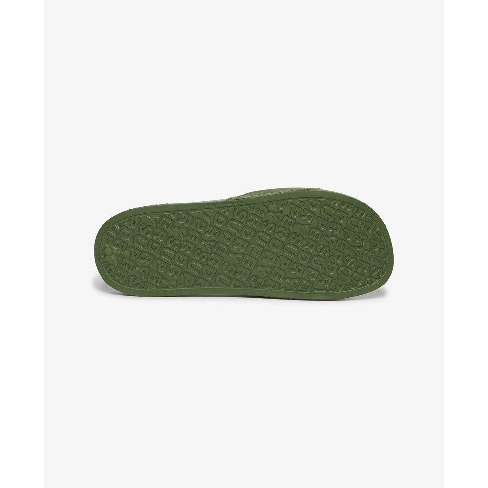 product/s/u/superdry_mf310279a-ztv_vert-olive-kaki_5.jpg
