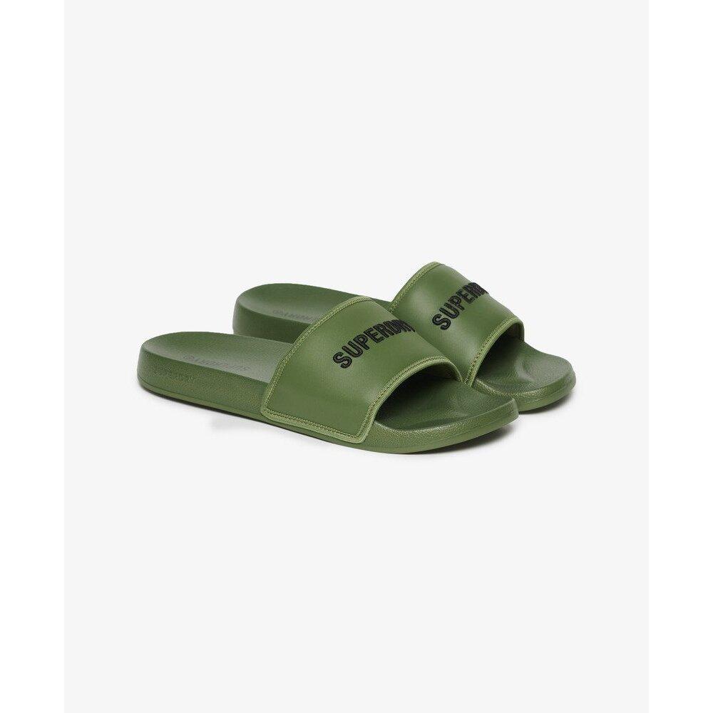 product/s/u/superdry_mf310279a-ztv_vert-olive-kaki_6.jpg