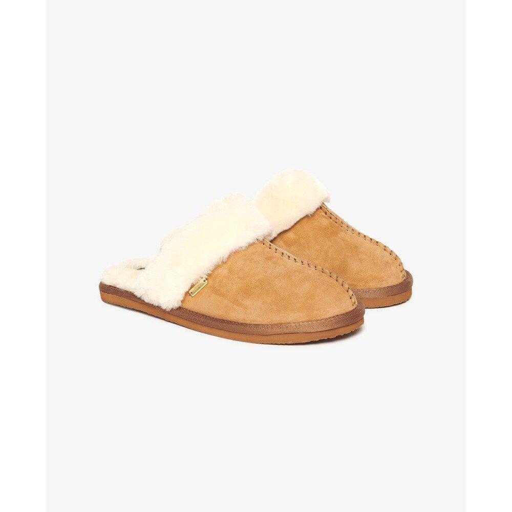 product/s/u/superdry_wf110299a-20o_fauve_6.jpg