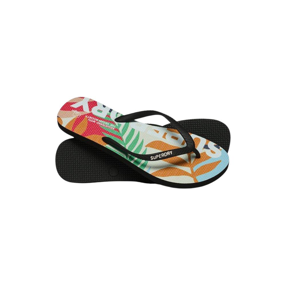 product/s/u/superdry_wf310215a-2fb_peche-jungle-stencil_1.jpg