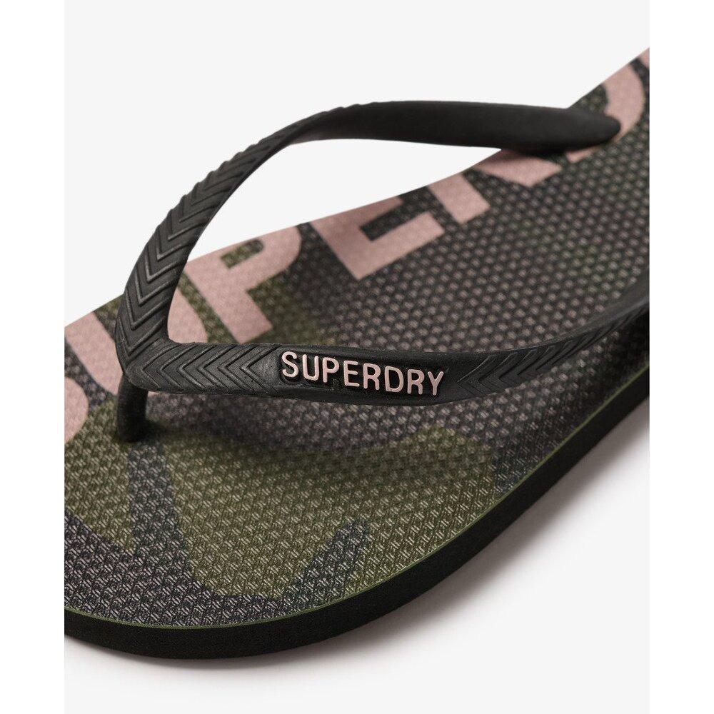 product/s/u/superdry_wf310215a-3dl_camouflage-nathan_4.jpg
