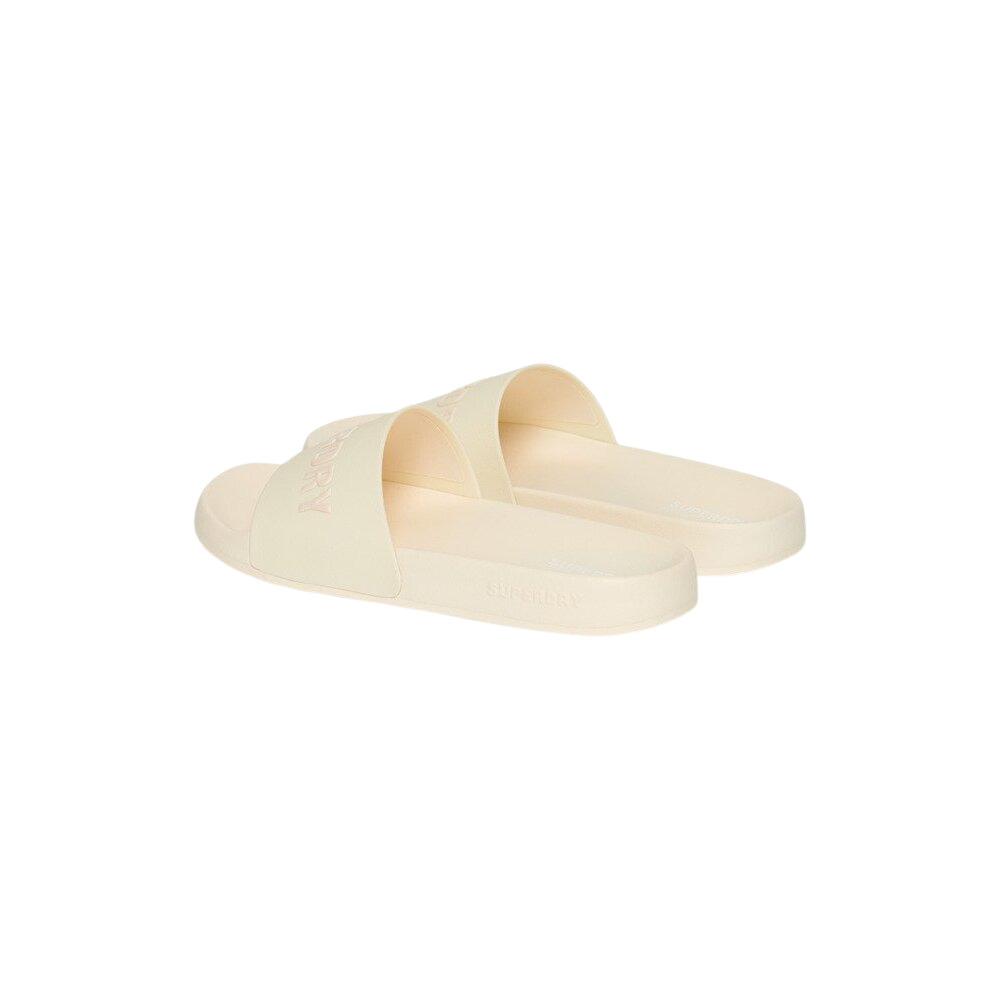 product/s/u/superdry_wf310216a-3ku_riz-blanc_2.jpg