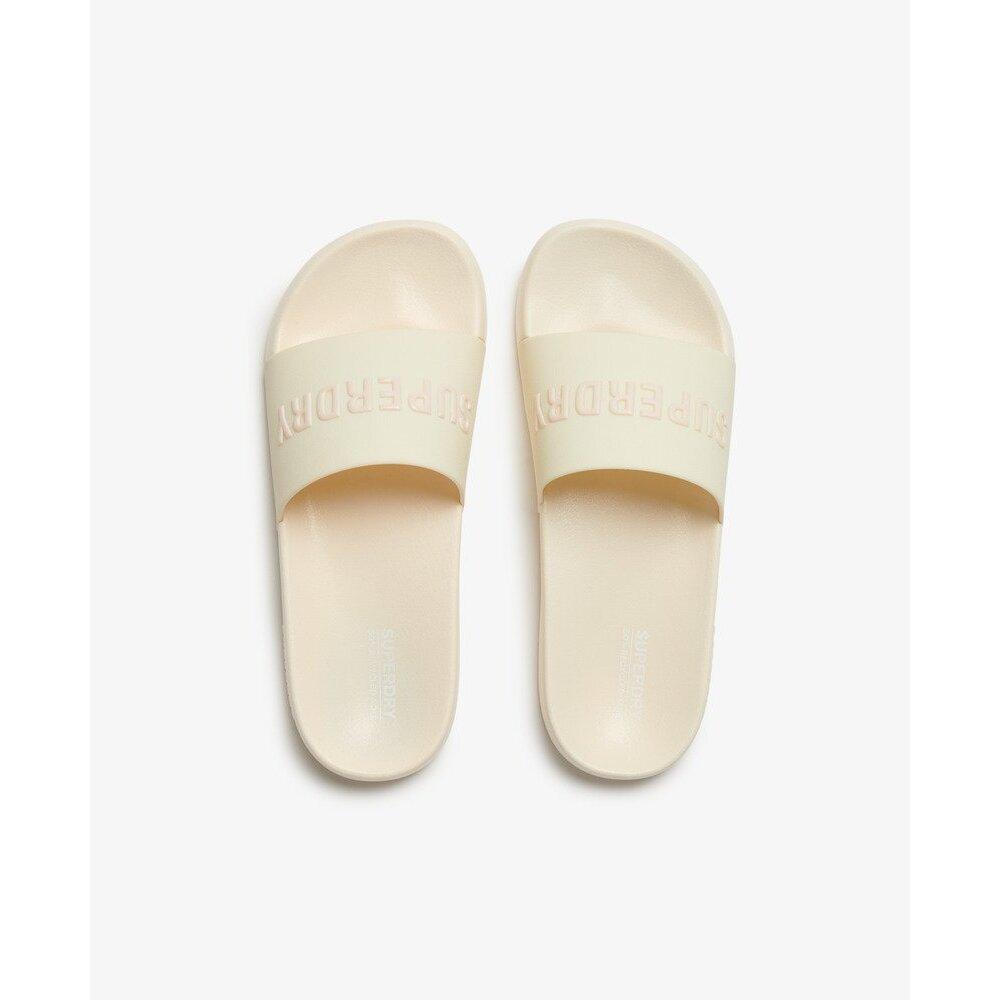 product/s/u/superdry_wf310216a-3ku_riz-blanc_5.jpg