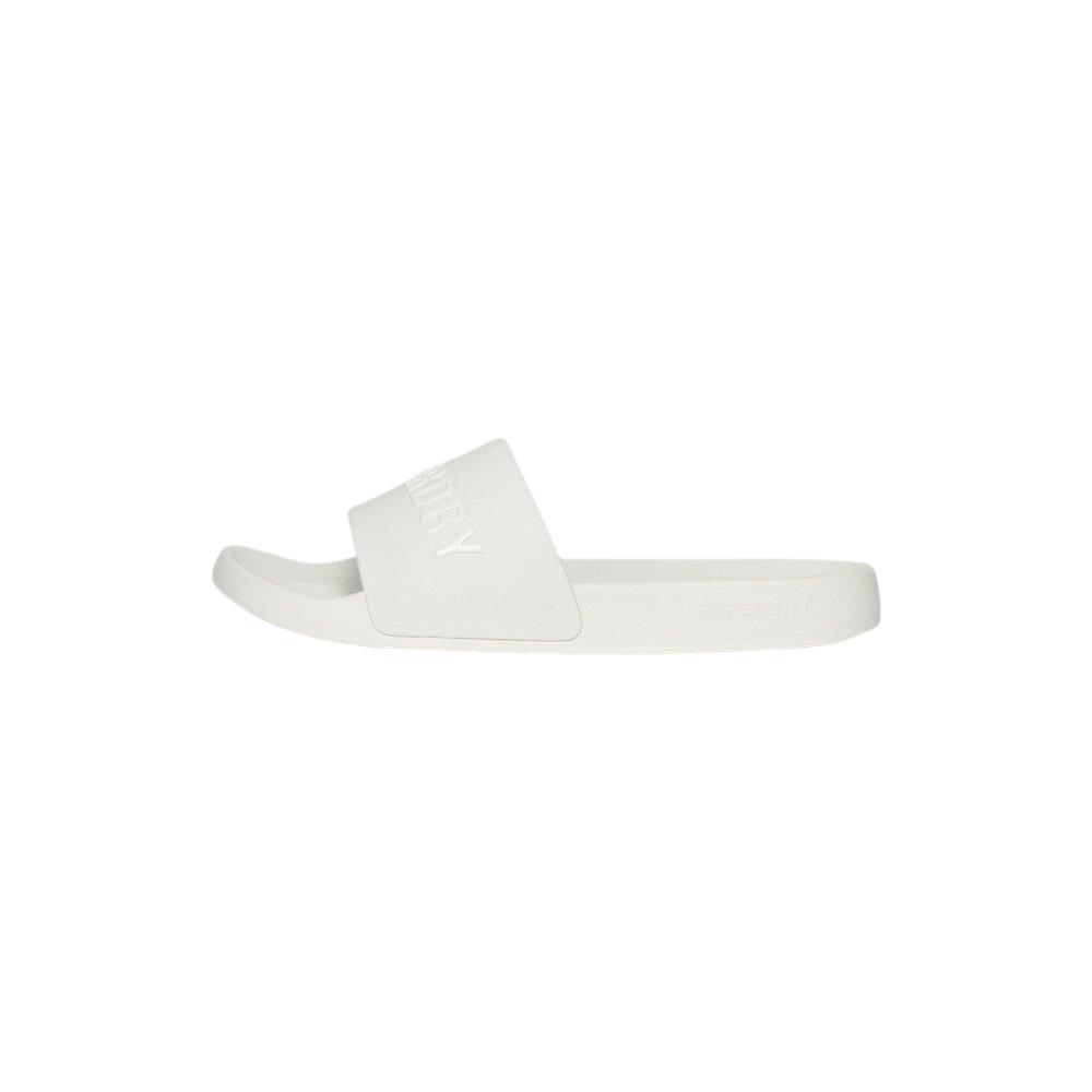 product/s/u/superdry_wf310216a-44c_optic-optic_1.jpg