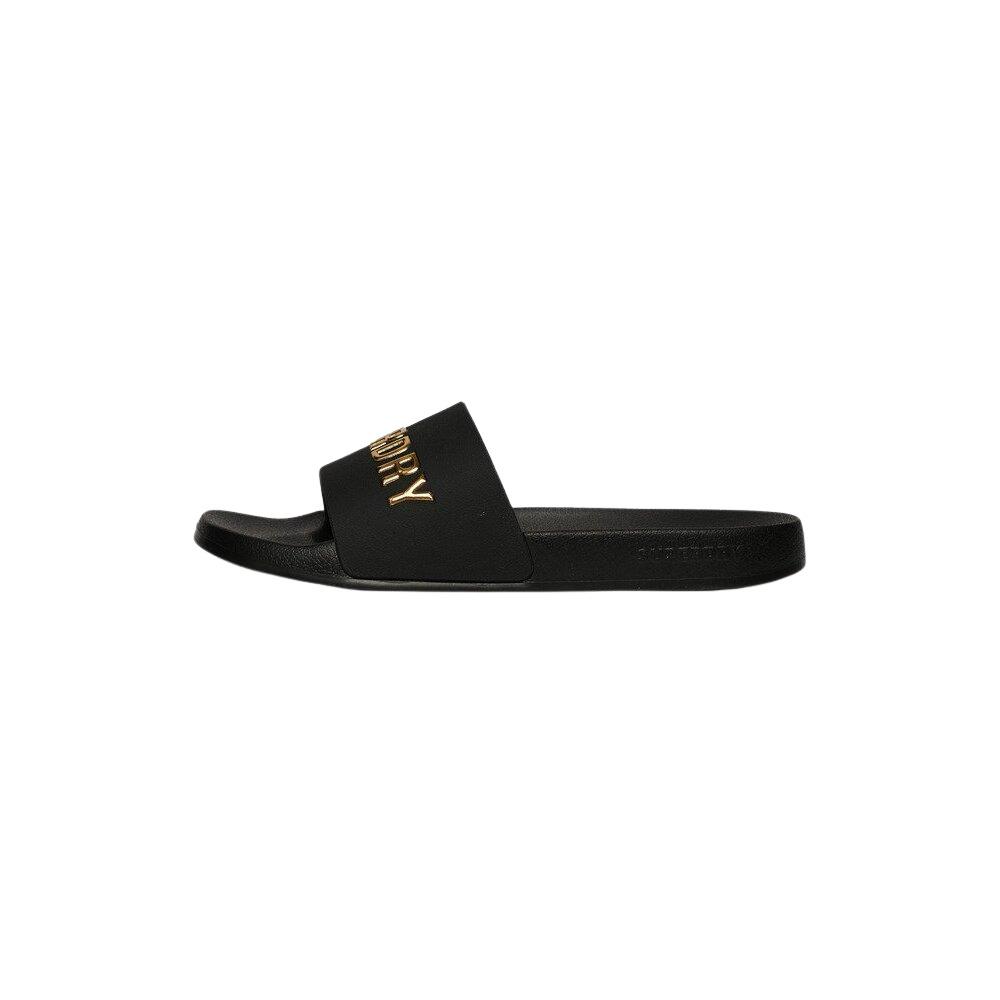 product/s/u/superdry_wf310216a-m4r_noir-dore-metallise_2.jpg