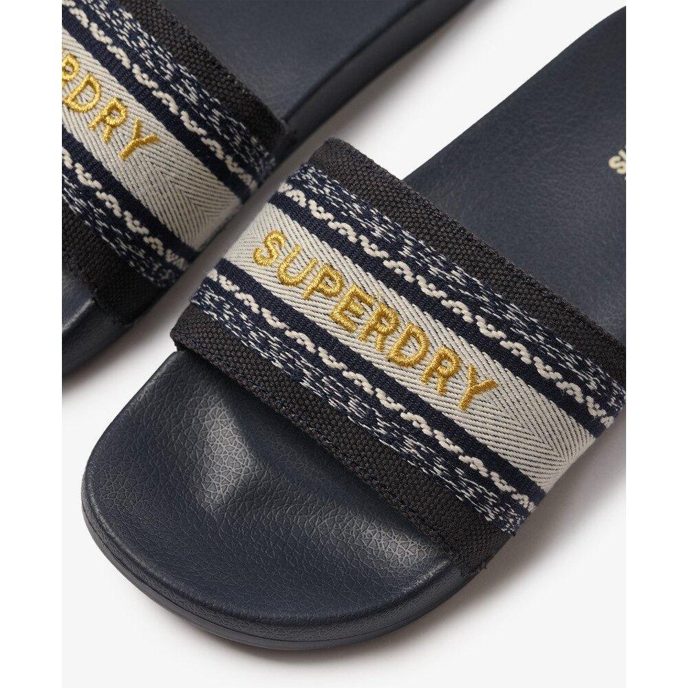 product/s/u/superdry_wf310227a-thg_bleu-marine-outremer_7.jpg
