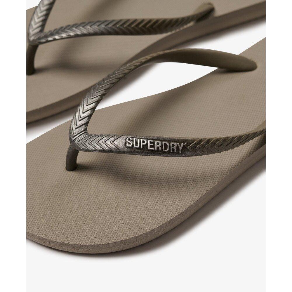 product/s/u/superdry_wf310230a-1pc_deep-beige-slub_5.jpg