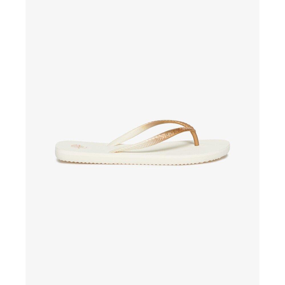 product/s/u/superdry_wf310230a-71d_blanc-casse_5.jpg
