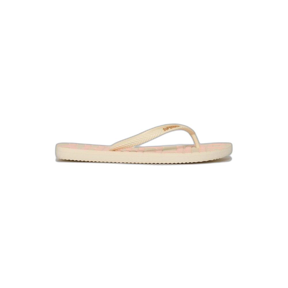 product/s/u/superdry_wf310231a-2gm_riz-blanc-corail_1.jpg