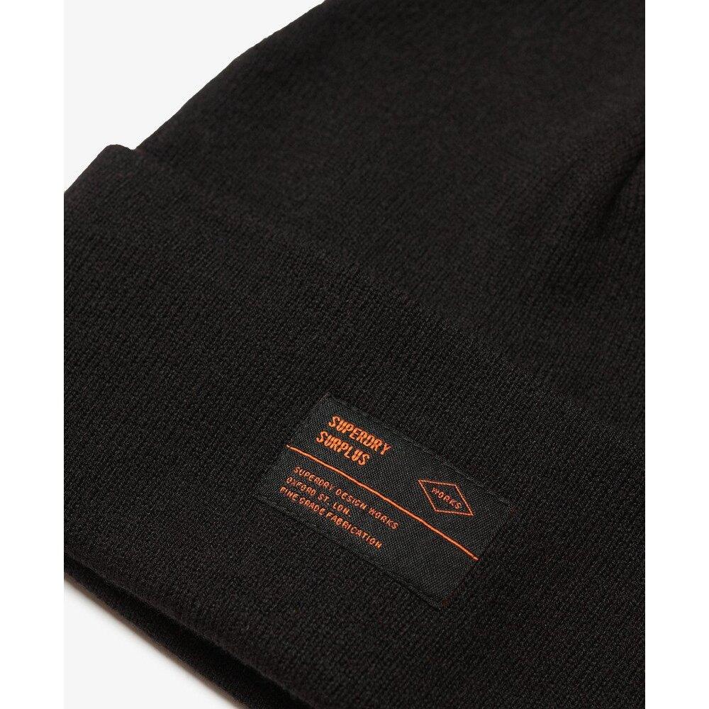 product/s/u/superdry_y9010183a-02a_black_2.jpg