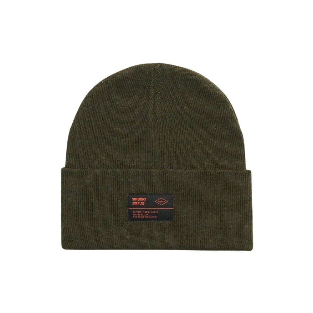 product/s/u/superdry_y9010183a-1km_surplus-goods-olive-green_1.jpg
