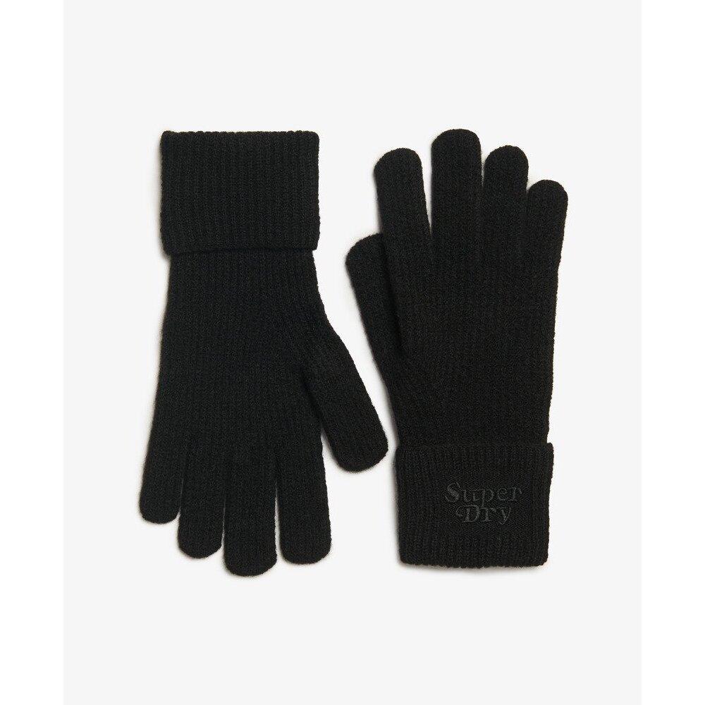 product/s/u/superdry_y9310077a-02a_black_1.jpg