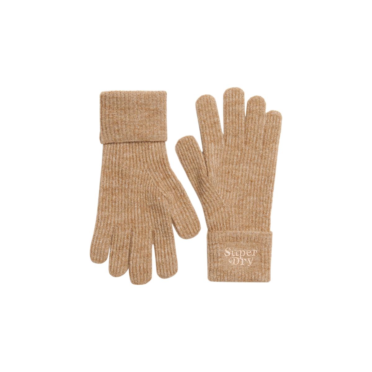 product/s/u/superdry_y9310077a-1jl_0-nw093024.jpg