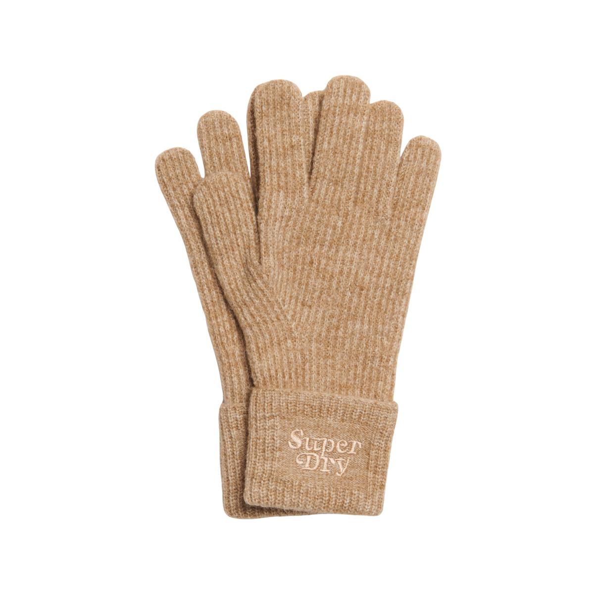 product/s/u/superdry_y9310077a-1jl_1-nw093024.jpg