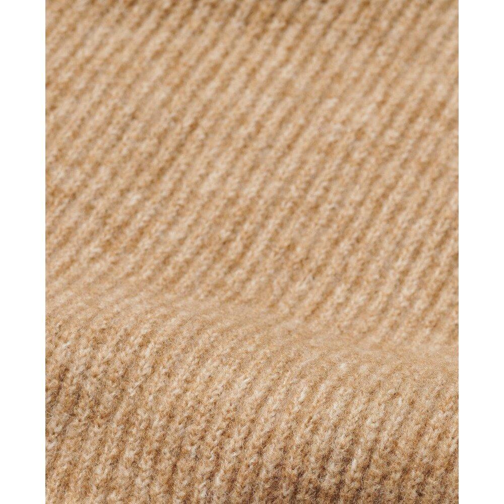product/s/u/superdry_y9310080a-1jl_toasted-coconut-brown_3.jpg