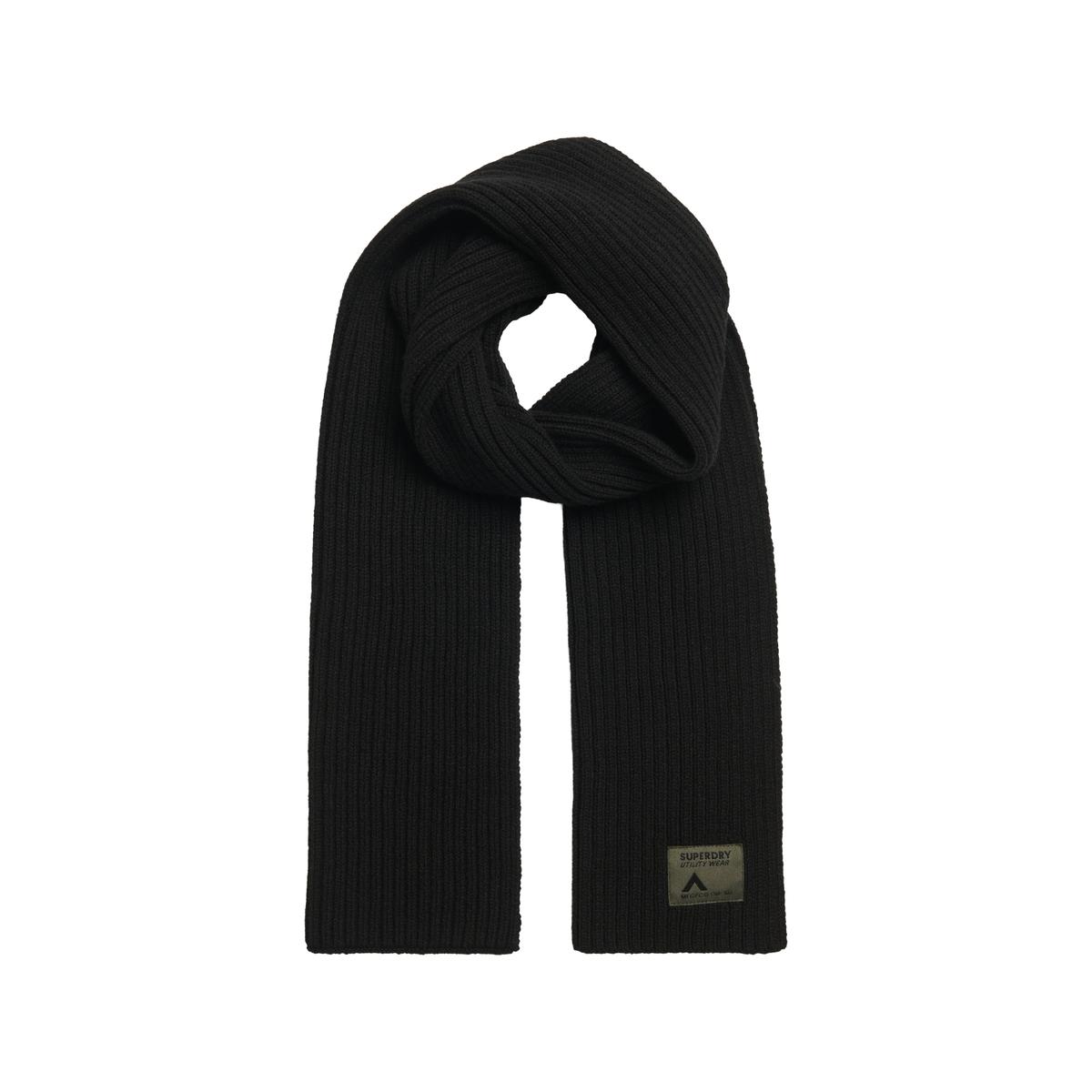 product/s/u/superdry_y9310081a-02a_0-nw093024.jpg
