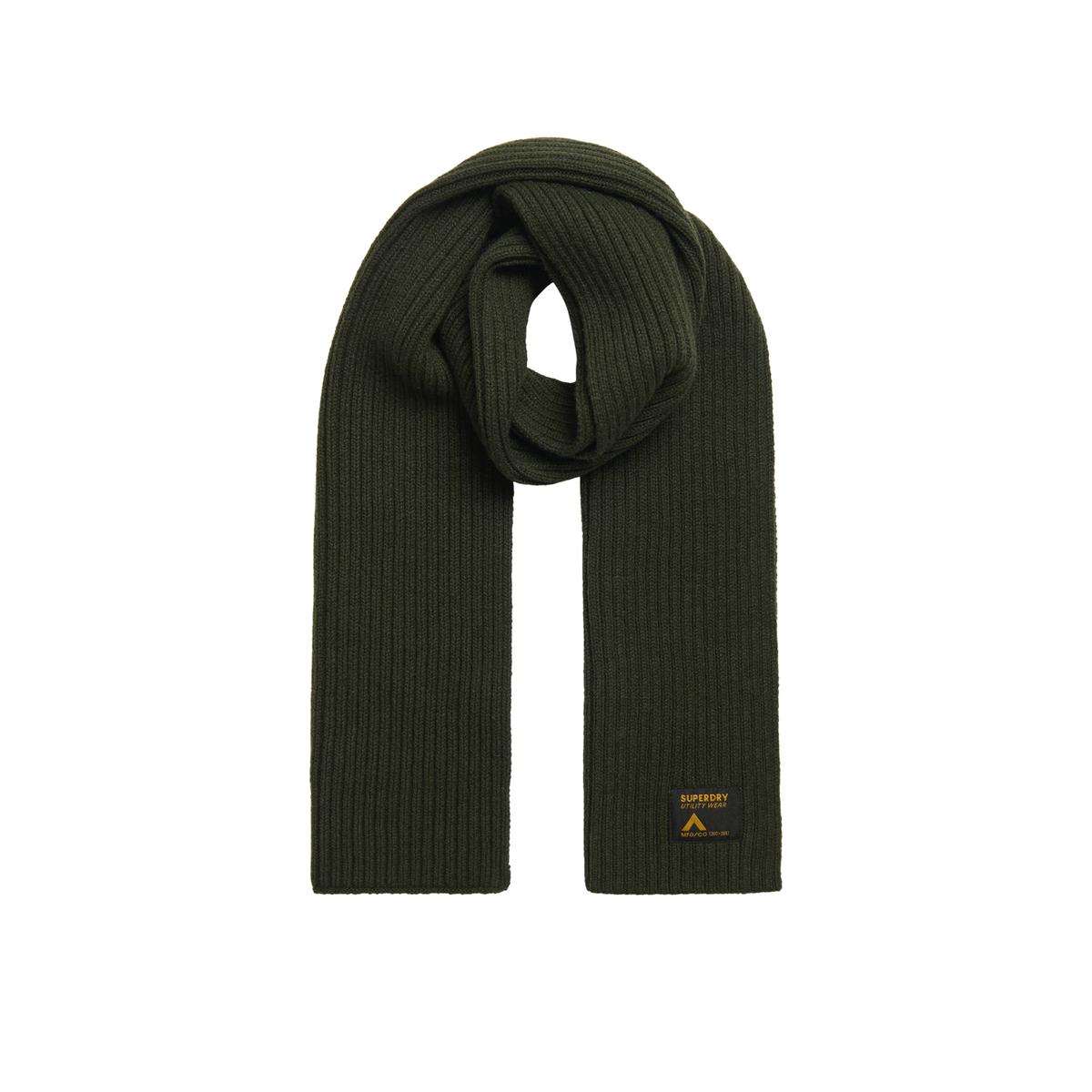 product/s/u/superdry_y9310081a-1km_0-nw093024.jpg